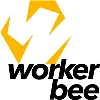 Workerbee Workerbee