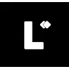 LATAMPAY LATAMPAY