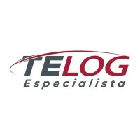 Telog Logística | Especialista email address