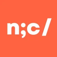 NAUCode