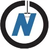 Novotny Engineering