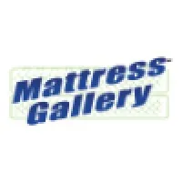 Mattress Gallery