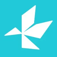 Mokoa Animation Studio