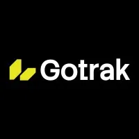 Gotrak Gotrak