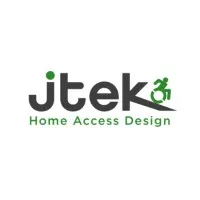 JTEK Home Access Design
