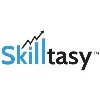 Skilltasy Skilltasy
