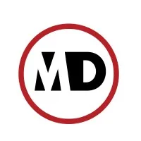 MortgageDepot
