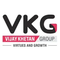 VKG India