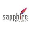 Sapphire Media Limited Sapphire Media Limited