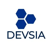 DEVSIA DEVSIA