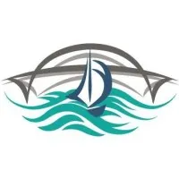 Centre for Trauma and Stress Centre for Trauma and Stress