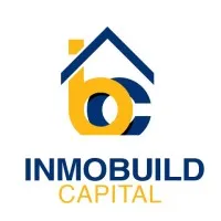 Inmobuild Capital