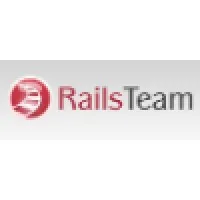 Ruby on Rails