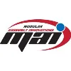 Modular Assembly Innovations Modular Assembly Innovations