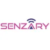 Senzary llc Senzary llc