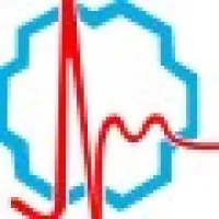 A.V.Bogatsky Physico-Chemical Institute of NAU