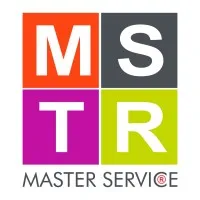 Master Service Tesis Yönetim A.Ş.