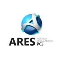 ARES-PCJ