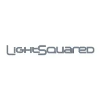 LightSquared