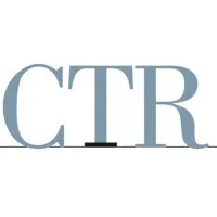 CTR Commercial and Trading Ressources