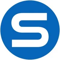 Sustainable Solution Co., Ltd.