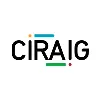 CIRAIG CIRAIG