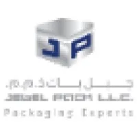 Jebel Pack LLC