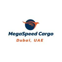 Mega Speed Cargo Services