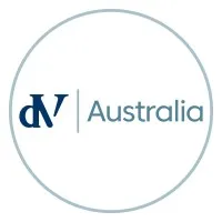 deVere Australia