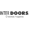 Interdoors Colombia Interdoors Colombia