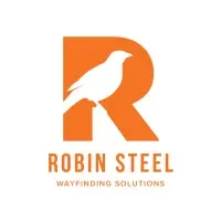 Robin Steel 