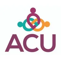 Association of Clinicians for the Underserved Association of Clinicians for the Underserved