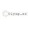 OlympEd OlympEd