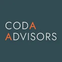 Coda Advisors