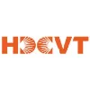 HDCVT Technology Co., Ltd. HDCVT Technology Co., Ltd.