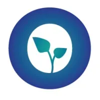 Connexio Health