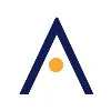 AFSTEREO