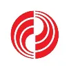 Trimax Mowing Systems Trimax Mowing Systems