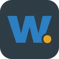 Webzlab Translations