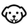 Scrapingdog Scrapingdog
