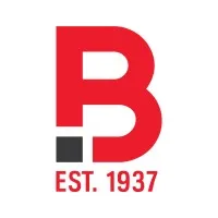Benike Construction