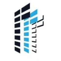 DesignFit Engineering Ltd