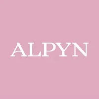 ALPYN