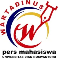 Wartadinus