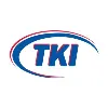 Tom Kraemer, Inc. Tom Kraemer, Inc.