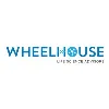 Wheelhouse Life Science Advisors Wheelhouse Life Science Advisors