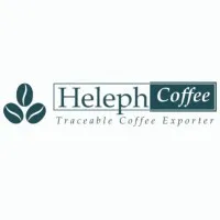 HELEPH COFFEE GROUP (E.A) CO. LIMITED email format