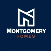 Montgomery Homes Montgomery Homes