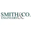 Smith & Co. Engineers Smith & Co. Engineers