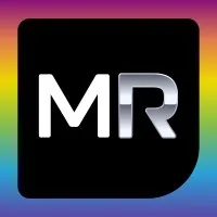 ModRetro